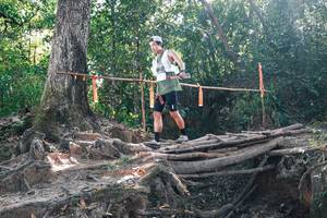 BIB: 
                            <button type="button" onclick="openModal(27748485)" class="btn btn-primary btn-sm float-right btn-popup" data-toggle="modal" data-target=".modal-high-quality">
                        <i class="fas fa-shopping-cart"></i> Add to Cart
                    </button>
                                            <button type="button" onclick="isThisMe(27748485, true)" class="btn btn-success btn-sm float-right btn-popup btn-isme hidden" data-toggle="tooltip" data-placement="bottom" title="นี่คือรูปของคุณใช่ไหม คลิกที่นี่เพื่อเอาเข้าอัลบั้ม">
                        <i class="fas fa-plus"></i> Add to album
                    </button>
                    <button type="button" onclick="isThisMe(27748485, false)" class="btn btn-warning btn-sm float-right btn-popup btn-isnotme hidden">
                        <i class="fas fa-ban"></i> Remove from album
                    </button>